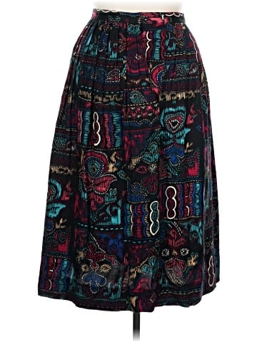 Splendid Casual Skirt (view 2)