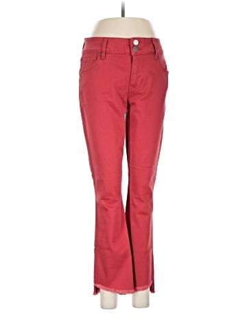CAbi Jeans (view 1)