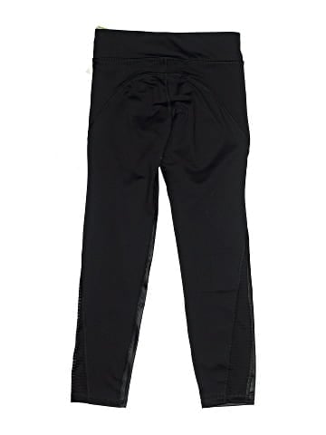 Active by Old Navy Active Pants (view 2)
