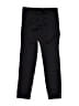 Active by Old Navy Black Active Pants Size 8 - photo 2