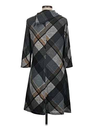 Sandra Darren Casual Dress (view 2)