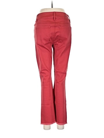 CAbi Jeans (view 2)