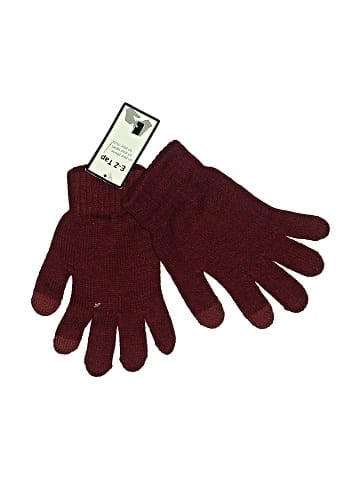 Unbranded Gloves (view 1)