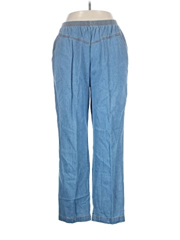 Woolrich Casual Pants (view 1)