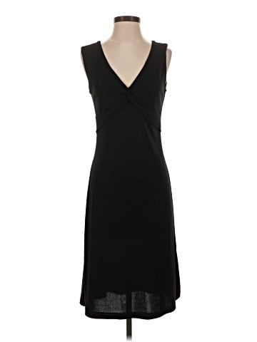 BCBG Paris Cocktail Dress (view 1)