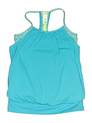 Ivivva Tank Top (view 1)