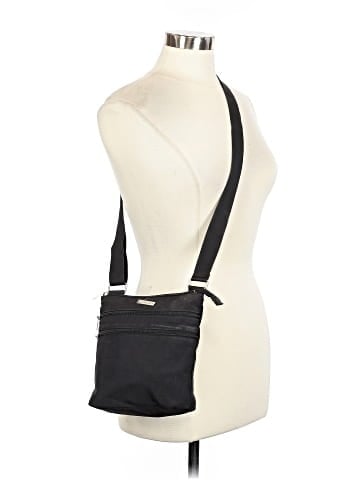 Baggallini Crossbody Bag (view 2)