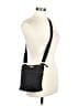 Baggallini Black Crossbody Bag One size - photo 2