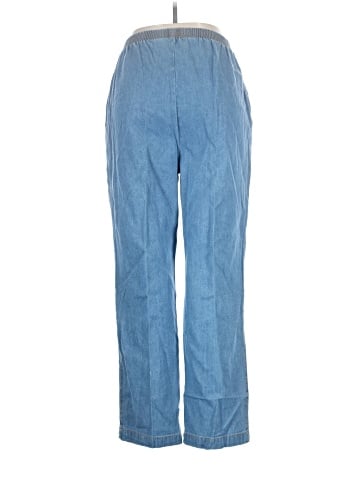 Woolrich Casual Pants (view 2)