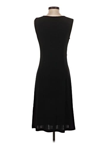 BCBG Paris Cocktail Dress (view 2)