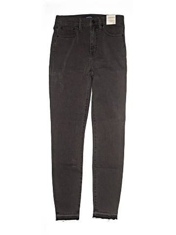 J.Crew Jeans (view 1)