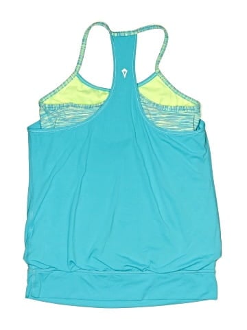 Ivivva Tank Top (view 2)