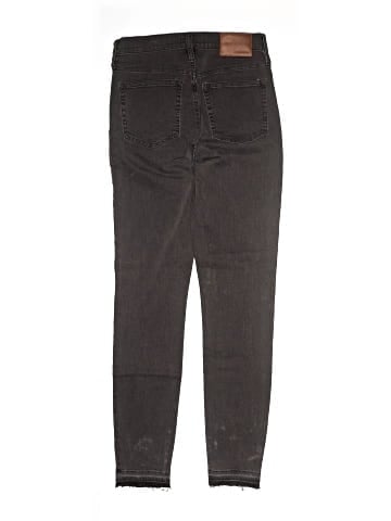 J.Crew Jeans (view 2)