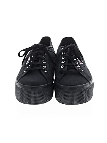 Superga Sneakers (view 2)