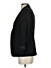Zara Basic Black Blazer Size 4 - photo 5