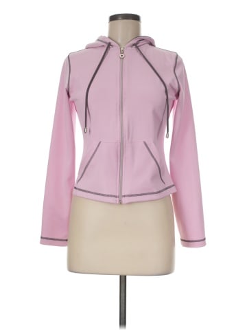 Hot Kiss Jacket (view 1)