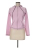 Hot Kiss Pink Jacket Size M - photo 1
