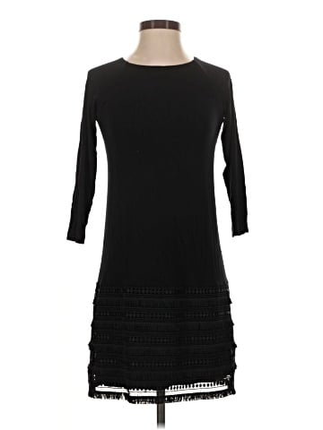 Bailey 44 Casual Dress (view 1)