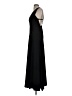 BCBGMAXAZRIA Black Cocktail Dress Size XS - photo 5