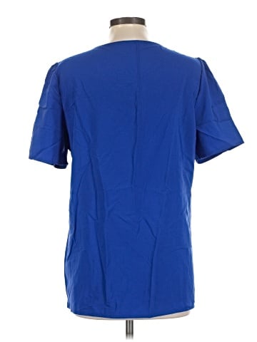 Unbranded Short Sleeve Top (view 1)