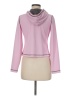 Hot Kiss Pink Jacket Size M - photo 2