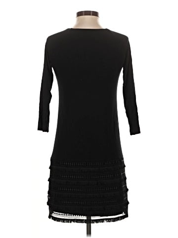 Bailey 44 Casual Dress (view 2)