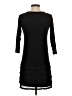 Bailey 44 Black Casual Dress Size S - photo 2