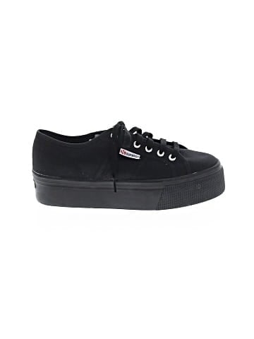 Superga Sneakers (view 1)
