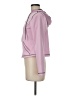 Hot Kiss Pink Jacket Size M - photo 5