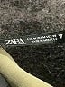 Zara Green Sleeveless Blouse Size M - photo 7