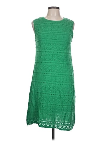 Eliza J Casual Dress (view 1)