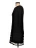 Bailey 44 Black Casual Dress Size S - photo 5