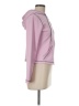 Hot Kiss Pink Jacket Size M - photo 4