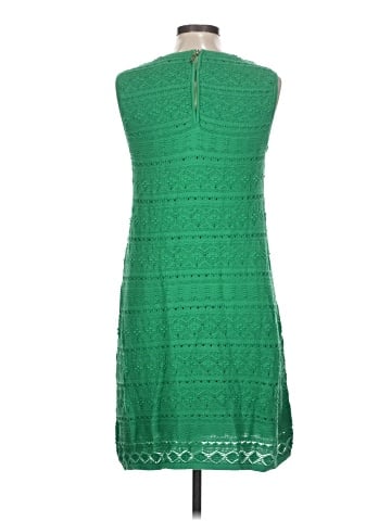 Eliza J Casual Dress (view 2)