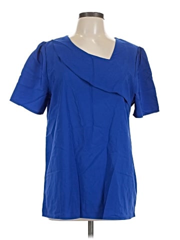 Unbranded Short Sleeve Top (view 2)
