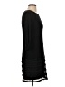 Bailey 44 Black Casual Dress Size S - photo 4