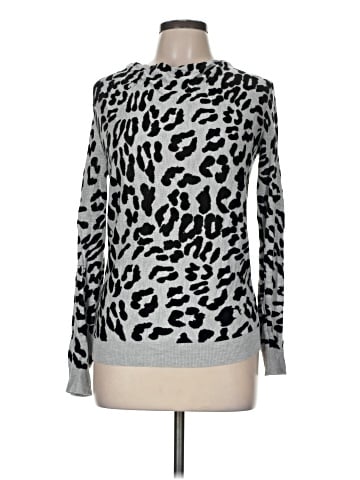 INC International Concepts Pullover Sweater (view 1)