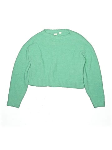 Gap Kids Pullover Sweater (view 1)