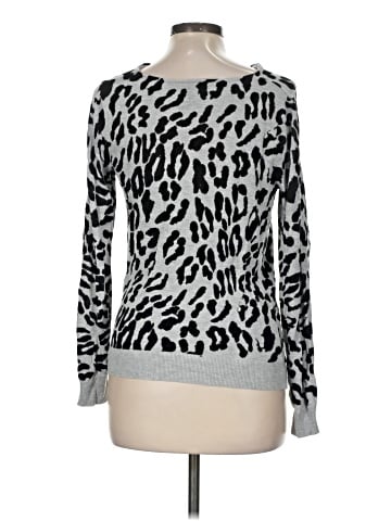 INC International Concepts Pullover Sweater (view 2)