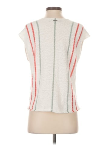 PrAna Sweater Vest (view 2)