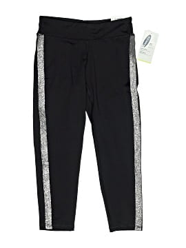 Active By Old Navy Active Pants