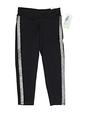Active by Old Navy Active Pants (view 1)