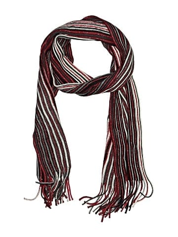 Cejon Scarf (view 1)