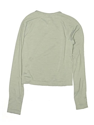 Athleta Girl Long Sleeve T-Shirt (view 2)