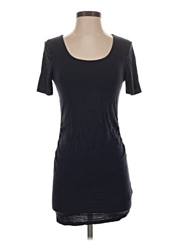 Amazon Essentials Casual Dress (view 1)