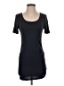 Amazon Essentials Black Casual Dress Size S - photo 1