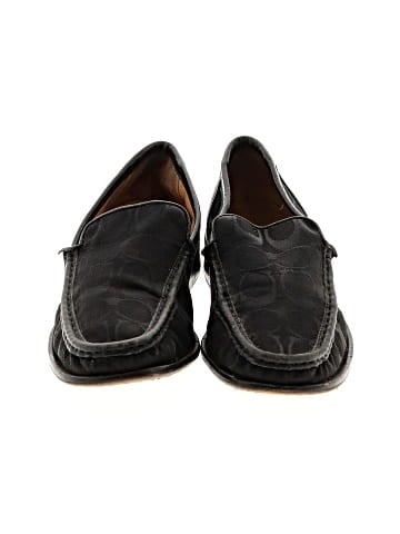 Coach Flats (view 2)