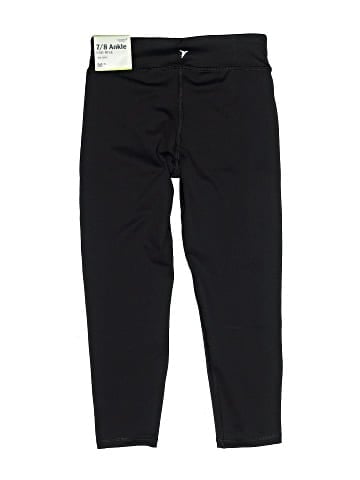 Active by Old Navy Active Pants (view 2)