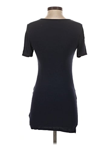 Amazon Essentials Casual Dress (view 2)