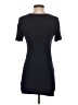 Amazon Essentials Black Casual Dress Size S - photo 2